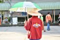 20171117-PR02-AM0052