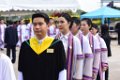 20171117-PR02-PM0012
