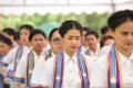 20171117-PR02-PM0029