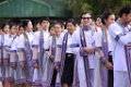 20171117-PR02-PM0037