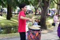 20171117-PR02-PM0045