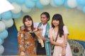 20171117-PR02-PM0046