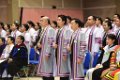 20171117-PR02-PM0057
