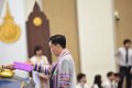 20171117-PR02-PM0063
