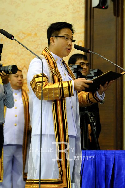 20171118-PR03-AM-071.jpg