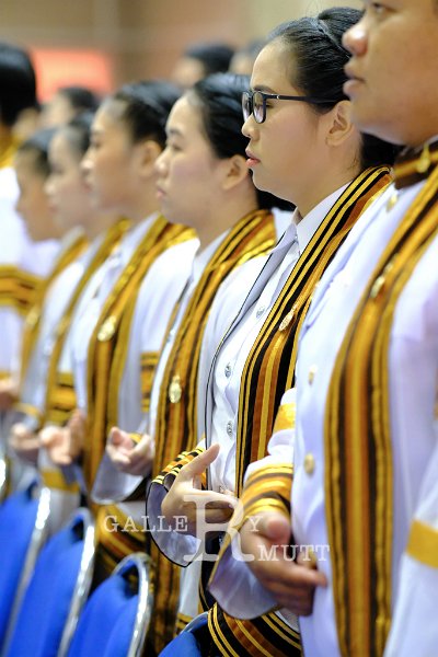 20171118-PR03-AM-085.jpg