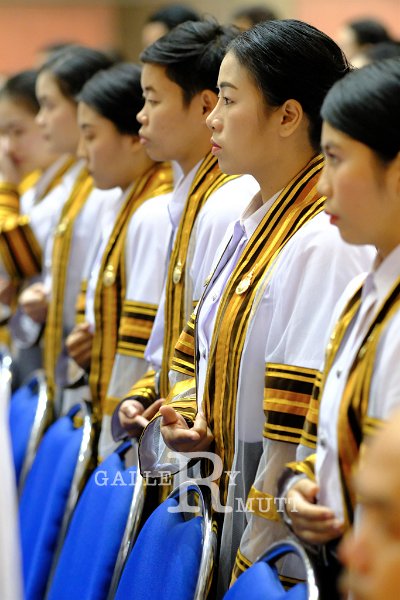 20171118-PR03-AM-090.jpg