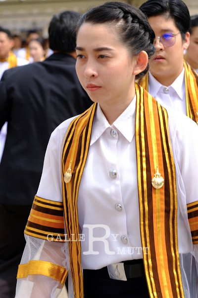 20171118-PR03-AM-098.jpg