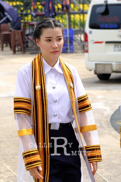 20171118-PR03-AM-106.jpg