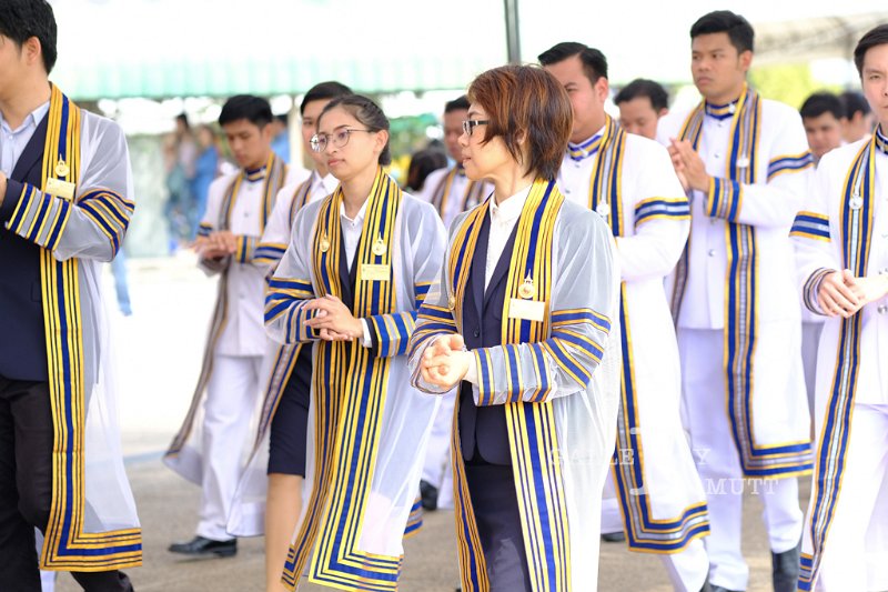 20171118-PR03-AM-130.jpg