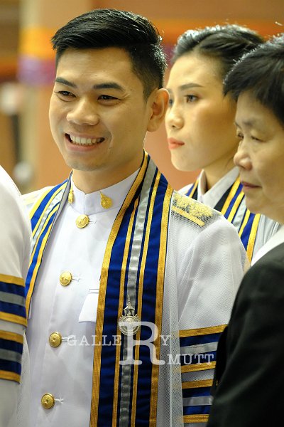 20171118-PR03-AM-154.jpg