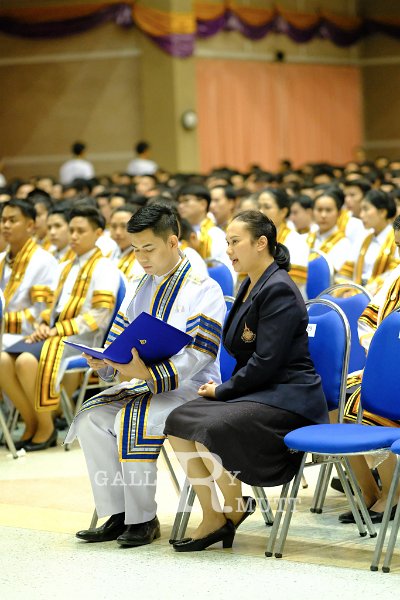 20171118-PR03-AM-158.jpg