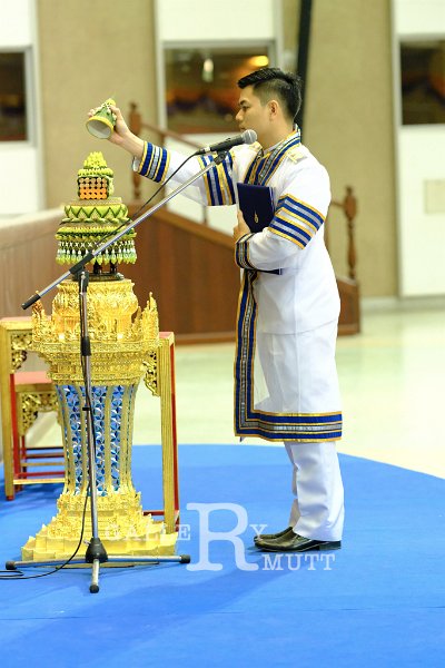 20171118-PR03-AM-167.jpg