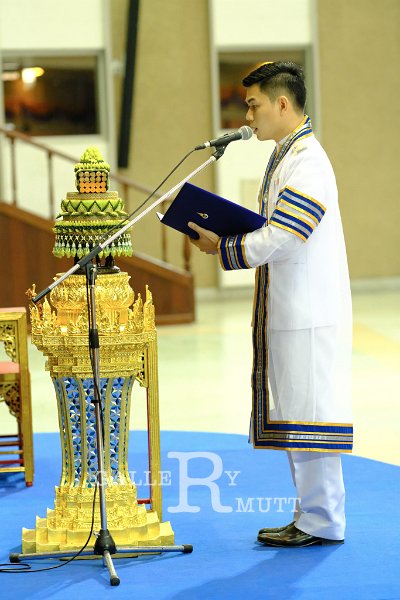 20171118-PR03-AM-169.jpg
