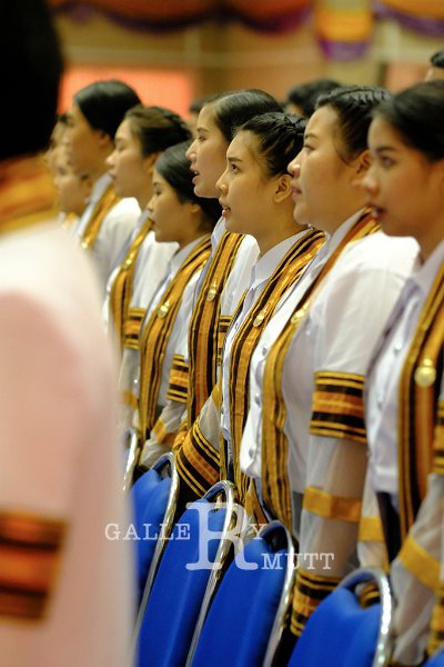 20171118-PR03-AM-183.jpg