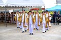 20171118-PR03-AM-003