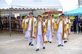 20171118-PR03-AM-004