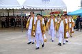 20171118-PR03-AM-005