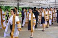 20171118-PR03-AM-016