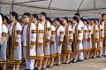 20171118-PR03-AM-020