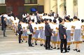 20171118-PR03-AM-030
