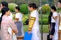 20171118-PR03-AM-031