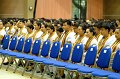 20171118-PR03-AM-033