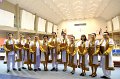 20171118-PR03-AM-039