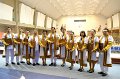 20171118-PR03-AM-040