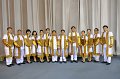 20171118-PR03-AM-042