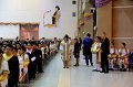 20171118-PR03-AM-052