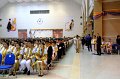 20171118-PR03-AM-053
