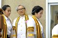 20171118-PR03-AM-056