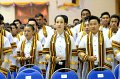 20171118-PR03-AM-080