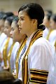20171118-PR03-AM-091