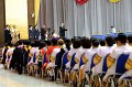 20171118-PR03-AM-092