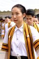 20171118-PR03-AM-097