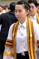 20171118-PR03-AM-098