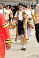 20171118-PR03-AM-099