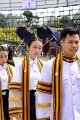 20171118-PR03-AM-102