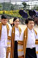 20171118-PR03-AM-103