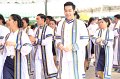 20171118-PR03-AM-132