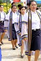 20171118-PR03-AM-141
