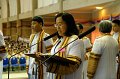 20171118-PR03-AM-146