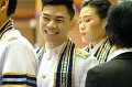 20171118-PR03-AM-153
