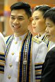 20171118-PR03-AM-154