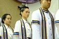 20171118-PR03-AM-155