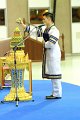 20171118-PR03-AM-167