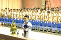 20171118-PR03-AM-184