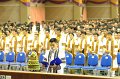 20171118-PR03-AM-185